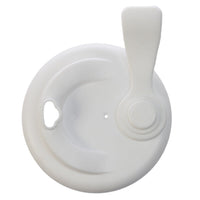Vienna Coffee Cup / Snap LidLL0437