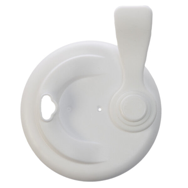 Vienna Coffee Cup / Snap LidLL0437
