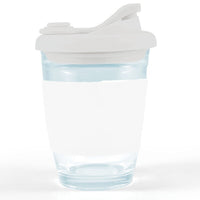 Vienna Coffee Cup / Snap LidLL0437