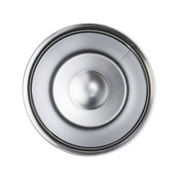 Flair Stainless Steel Coffee CupLL0446