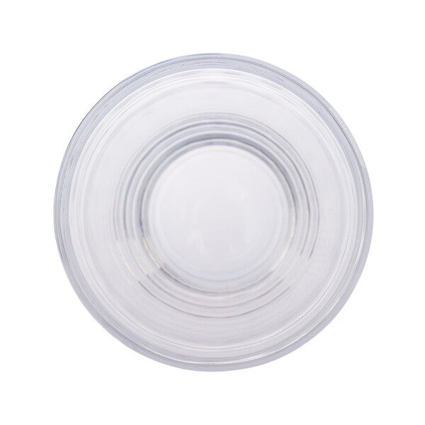 Vienna Eco Coffee Cup / RPET BandLL0448