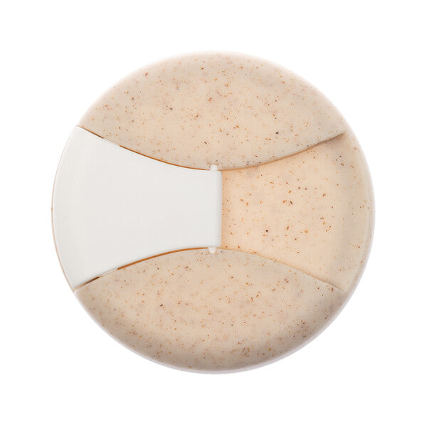Vienna Eco Coffee Cup / RPET BandLL0448