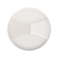 Vienna Coffee Cup / Flip Lid / RPET BandLL0449