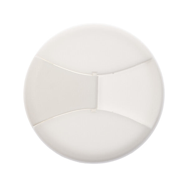 Vienna Coffee Cup / Flip Lid / RPET BandLL0449