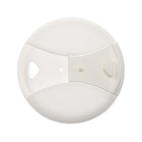 Vienna Coffee Cup / Flip Lid / RPET BandLL0449