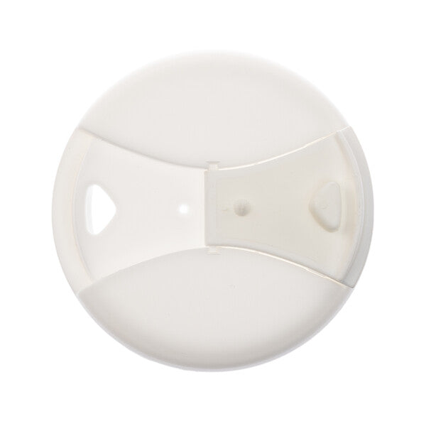 Vienna Coffee Cup / Flip Lid / RPET BandLL0449
