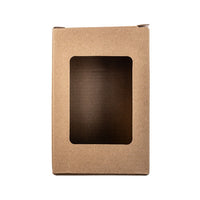 Vienna Coffee Cup / Flip Lid / RPET BandLL0449