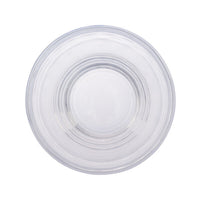 Vienna Coffee Cup / Snap Lid / RPET BandLL0451