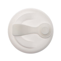 Vienna Coffee Cup / Snap Lid / RPET BandLL0451