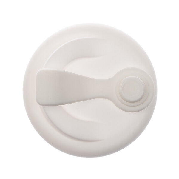 Vienna Coffee Cup / Snap Lid / RPET BandLL0451