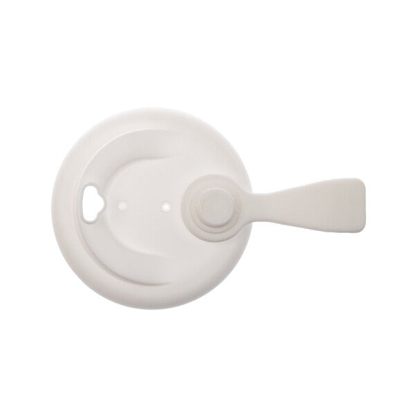 Vienna Coffee Cup / Snap Lid / RPET BandLL0451