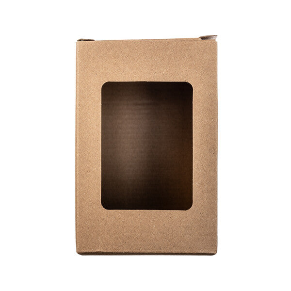 Vienna Coffee Cup / Snap Lid / RPET BandLL0451