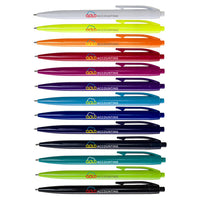 Javelin Pen - LL0474