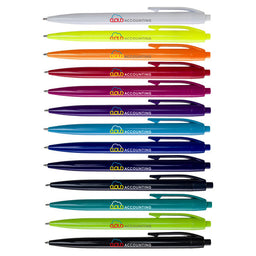 Javelin Pen - LL0474