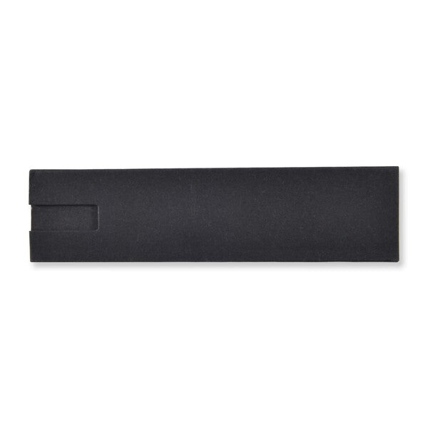 Javelin Pen - LL0474
