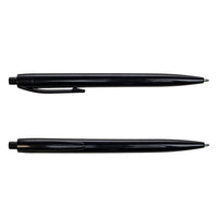 Javelin Pen - LL0474