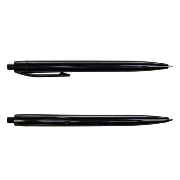 Javelin Pen - LL0474