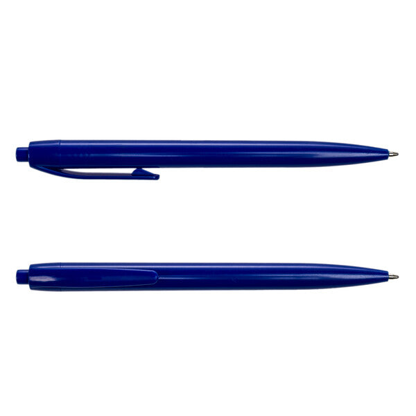 Javelin Pen - LL0474