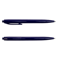 Javelin Pen - LL0474
