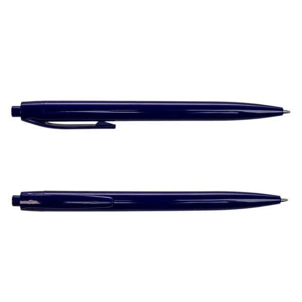 Javelin Pen - LL0474