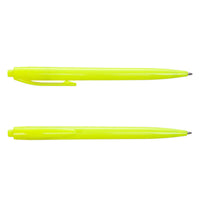 Javelin Pen - LL0474