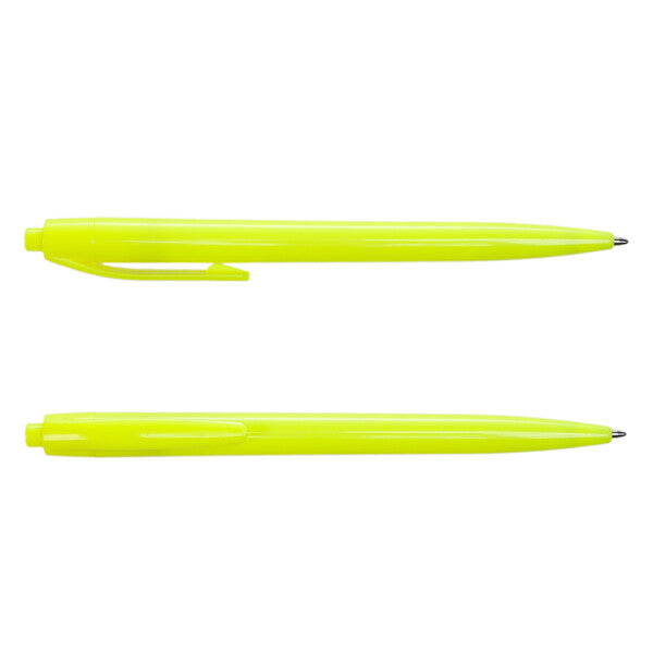 Javelin Pen - LL0474