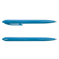 Javelin Pen - LL0474