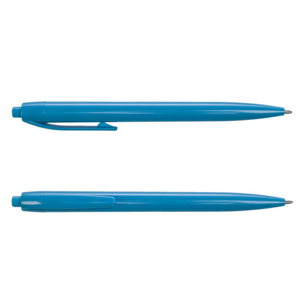 Javelin Pen - LL0474