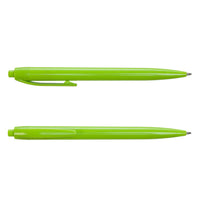 Javelin Pen - LL0474