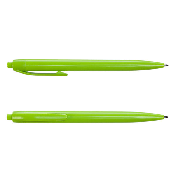 Javelin Pen - LL0474