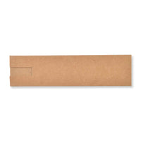 Javelin Pen - LL0474