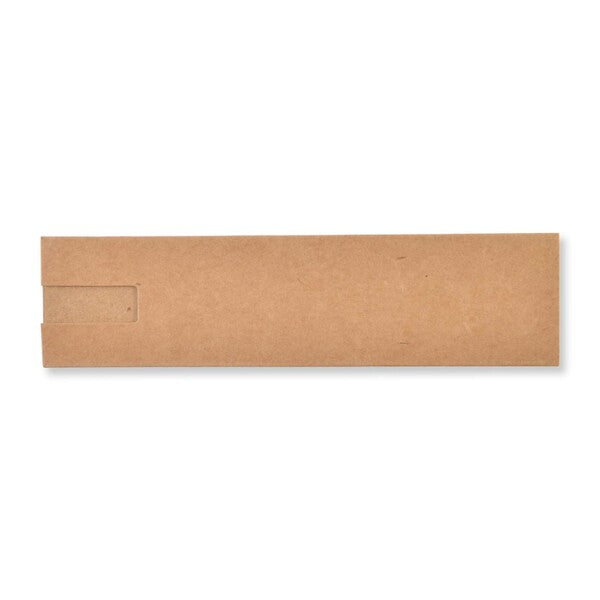 Javelin Pen - LL0474