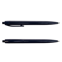 Javelin Pen - LL0474