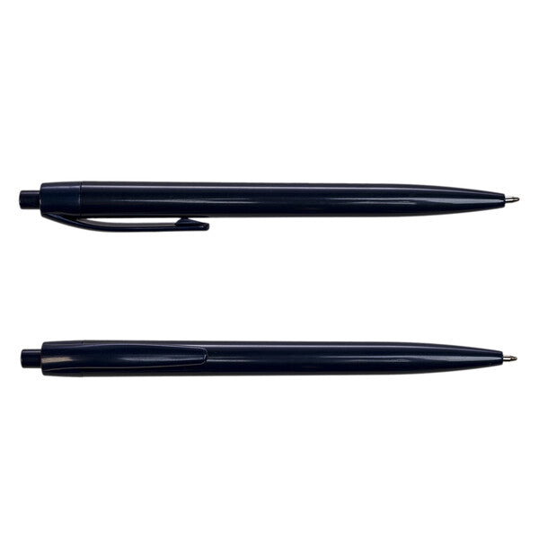 Javelin Pen - LL0474