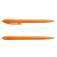 Javelin Pen - LL0474
