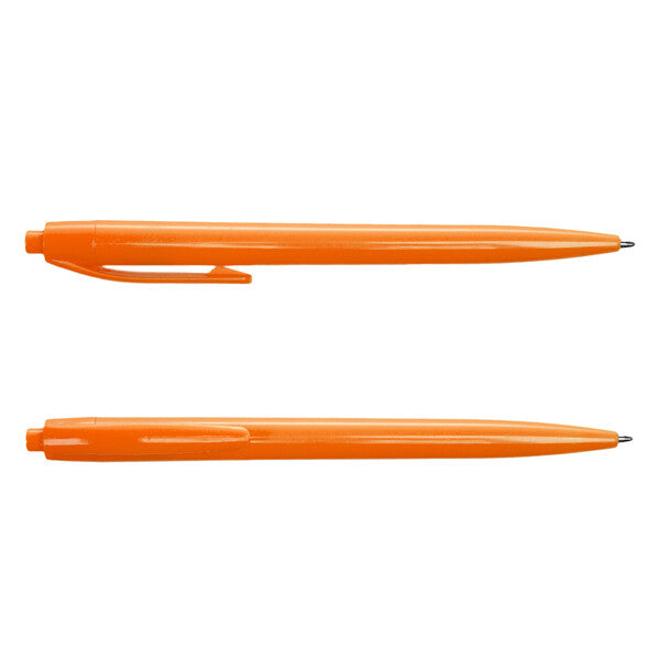 Javelin Pen - LL0474