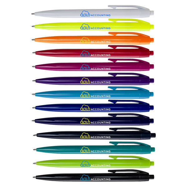 Javelin Pen - LL0474