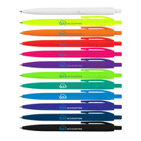 Javelin Pen - LL0474