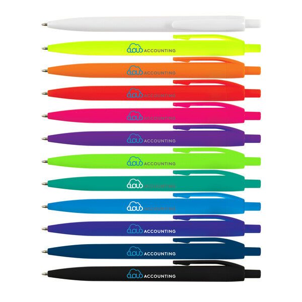 Javelin Pen - LL0474