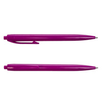 Javelin Pen - LL0474