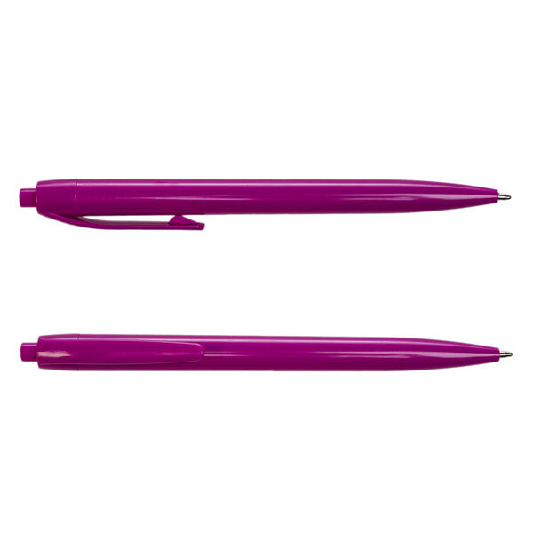 Javelin Pen - LL0474