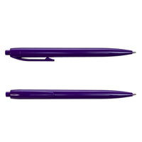 Javelin Pen - LL0474
