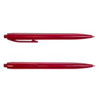 Javelin Pen - LL0474