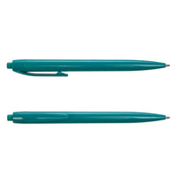 Javelin Pen - LL0474