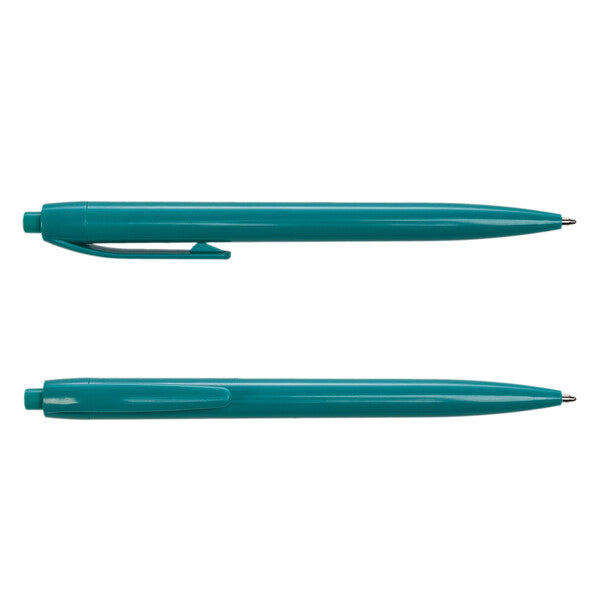 Javelin Pen - LL0474