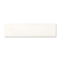 Javelin Pen - LL0474