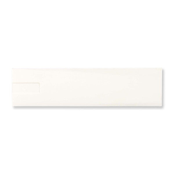 Javelin Pen - LL0474