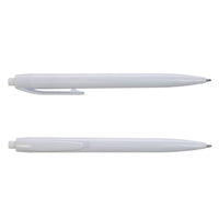 Javelin Pen - LL0474