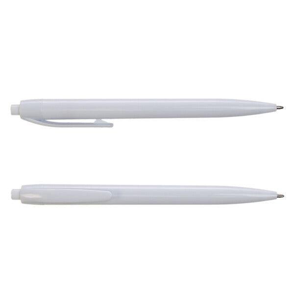 Javelin Pen - LL0474