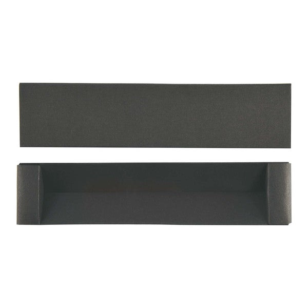 Black Cardboard Pen BoxLL0501